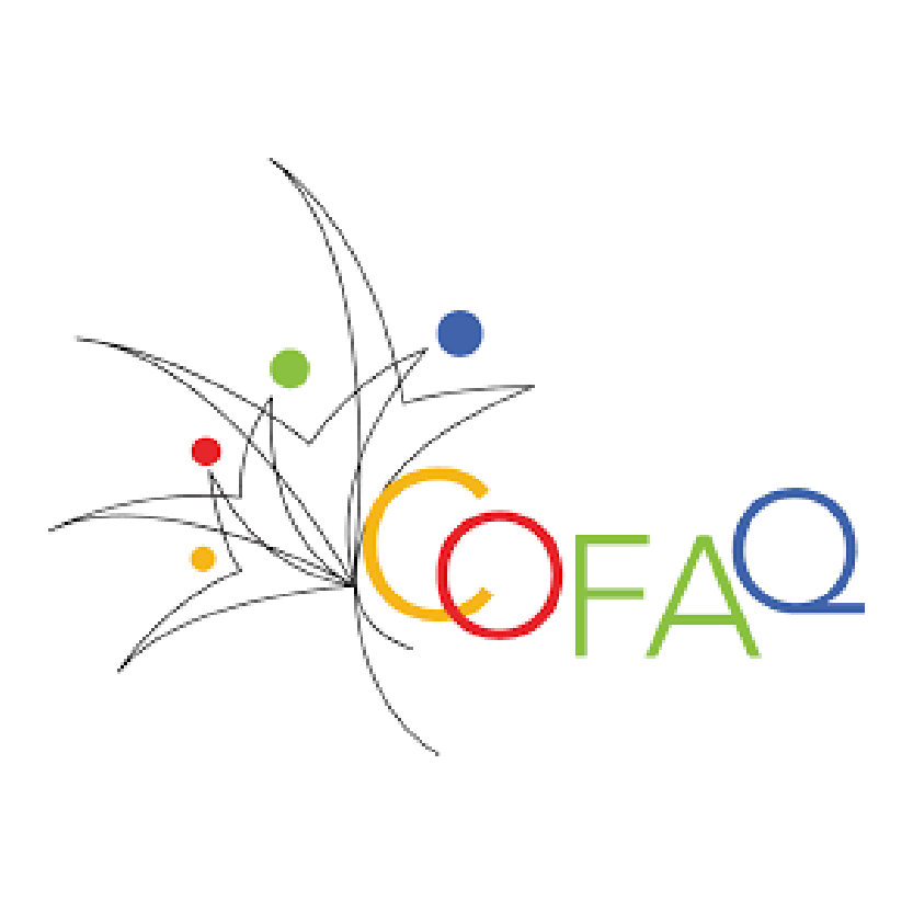 COFAQ logo 200x200px.png
