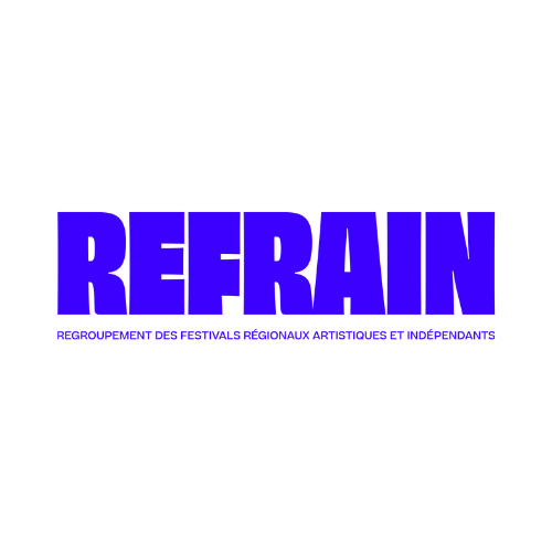 Refrain_Logo.png