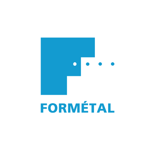 Formétal_logo.png
