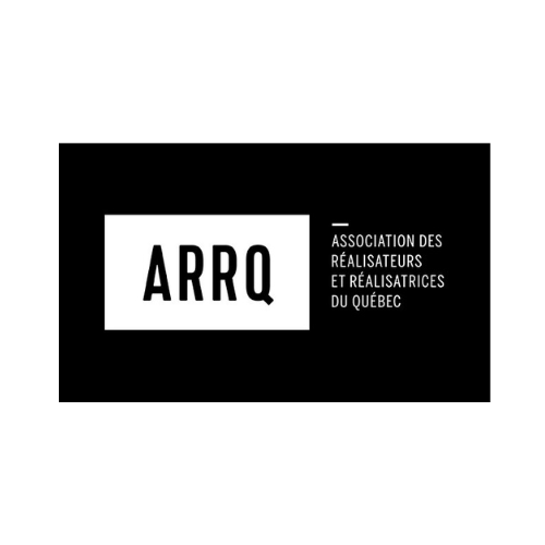 ARRQ_Logo.png