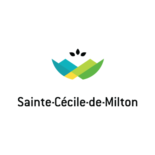 Sainte-Cécile-de-Milton_Logo.png