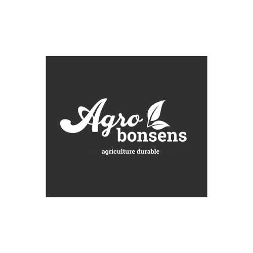 Agrobonsens_Logo.png