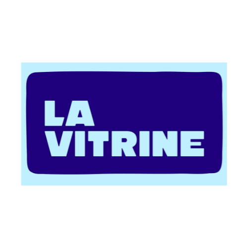LaVitrine_Logo.png