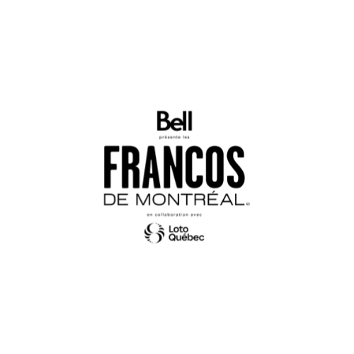 FrancosMTL_Logo.png