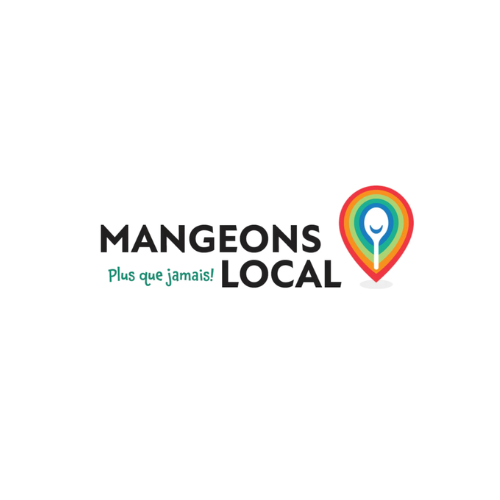 MangeonsLocal_Logo.png