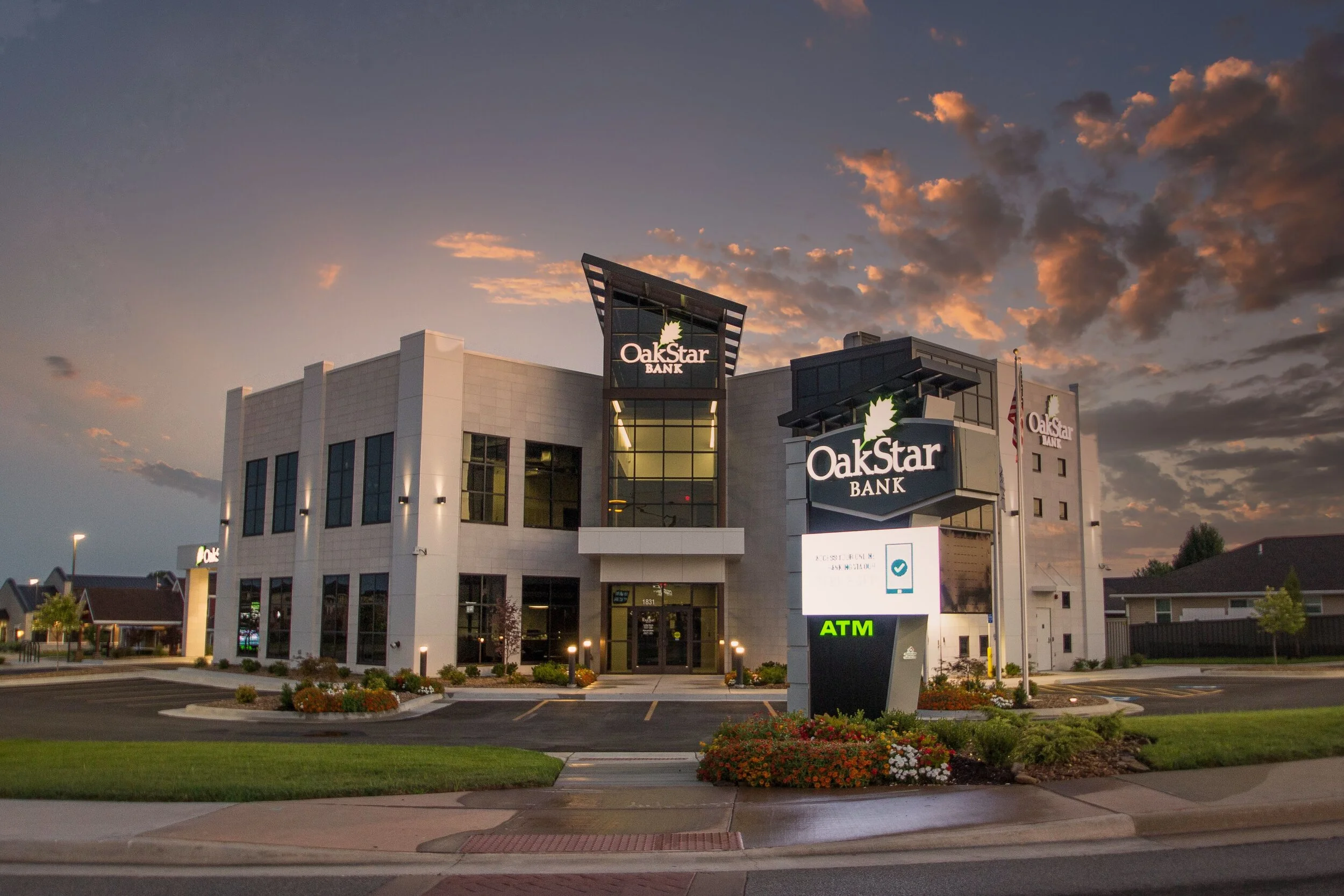 BASE Construction Management