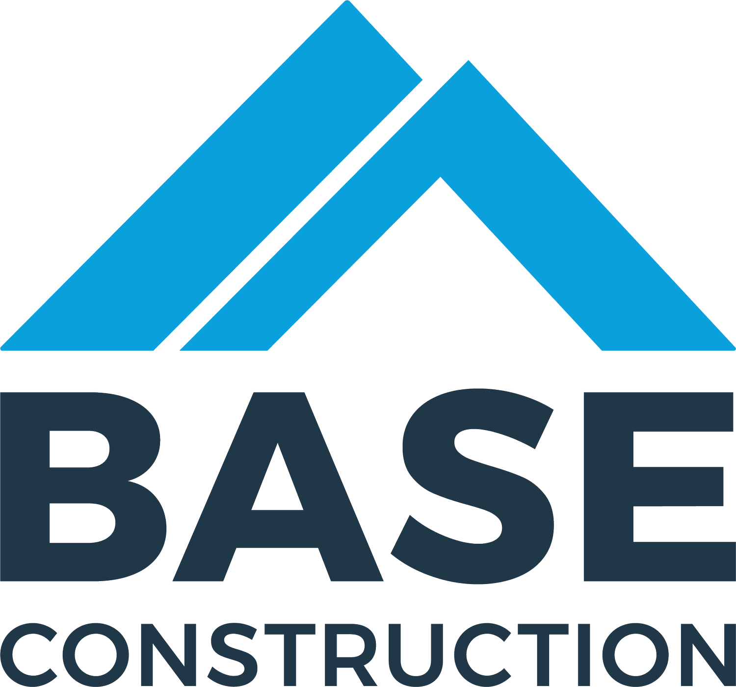 BASE Construction | Management 