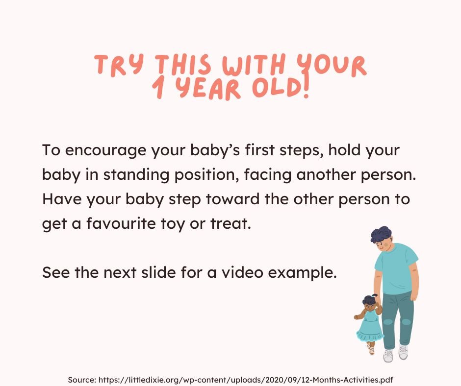  See our Instagram (@pregnancystudy_canada) or Facebook (@pregnancystudycanada)  for the video examples  