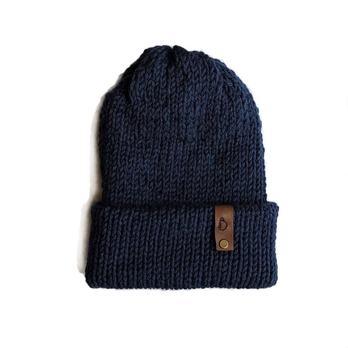 everyone beanie navy おまけ付き w24-nn07-2466650936sailor-