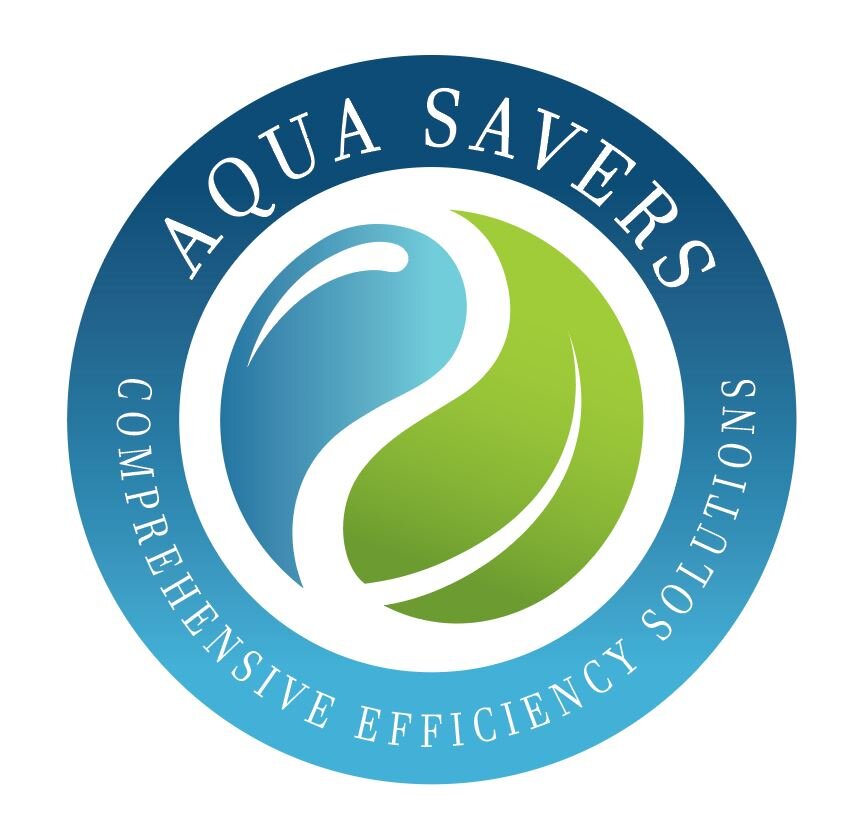 Aqua Savers