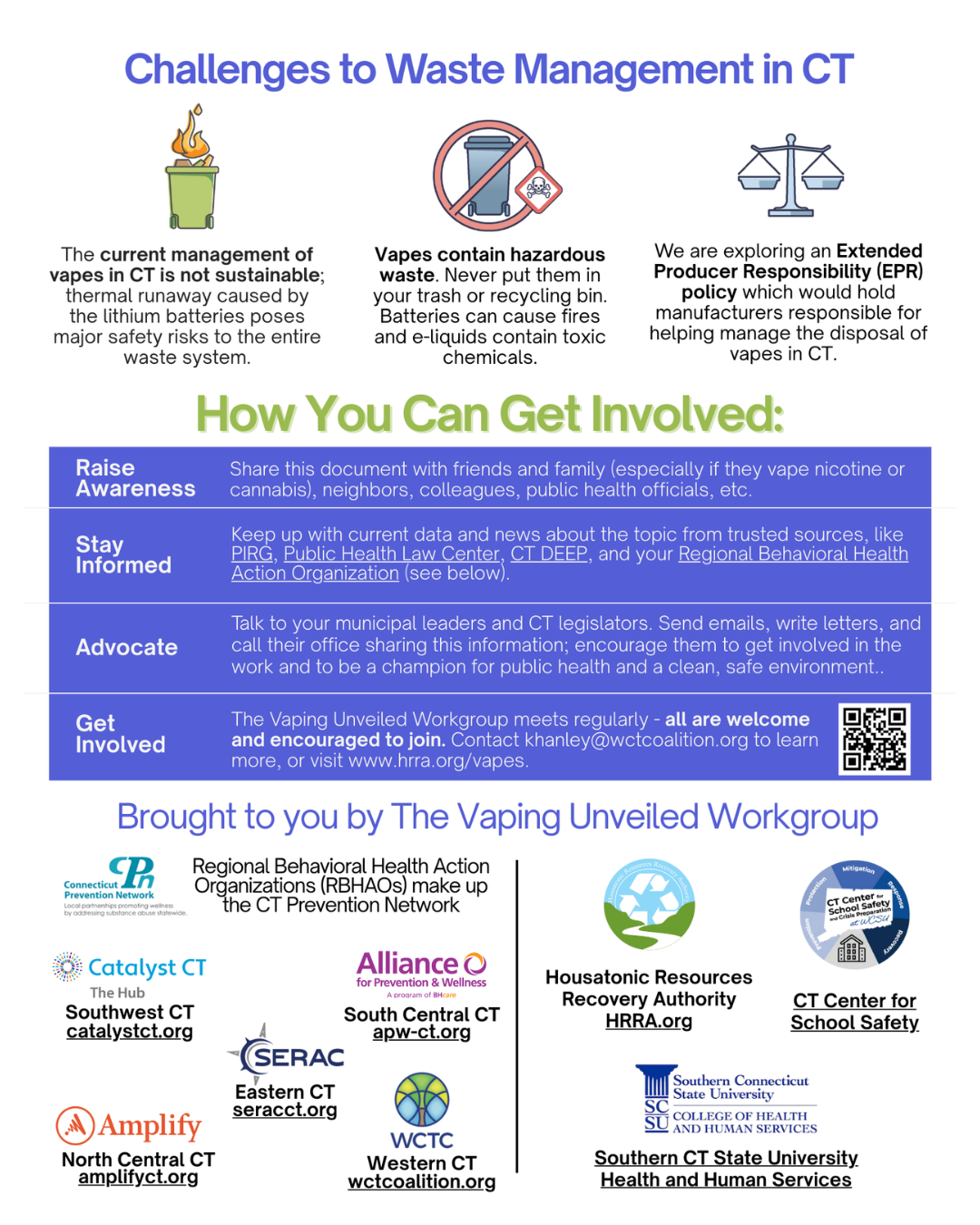 Untitled design (21).png