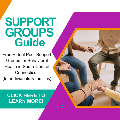 Support+Groups+Cover+2.png