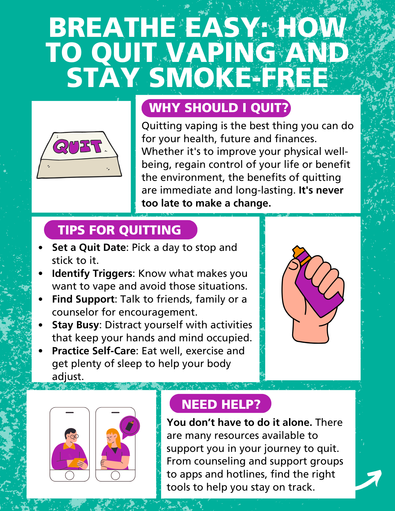 Vaping Cessation Handout (Postcard).png