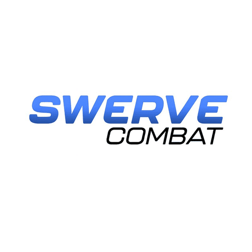 Swerve Combat
