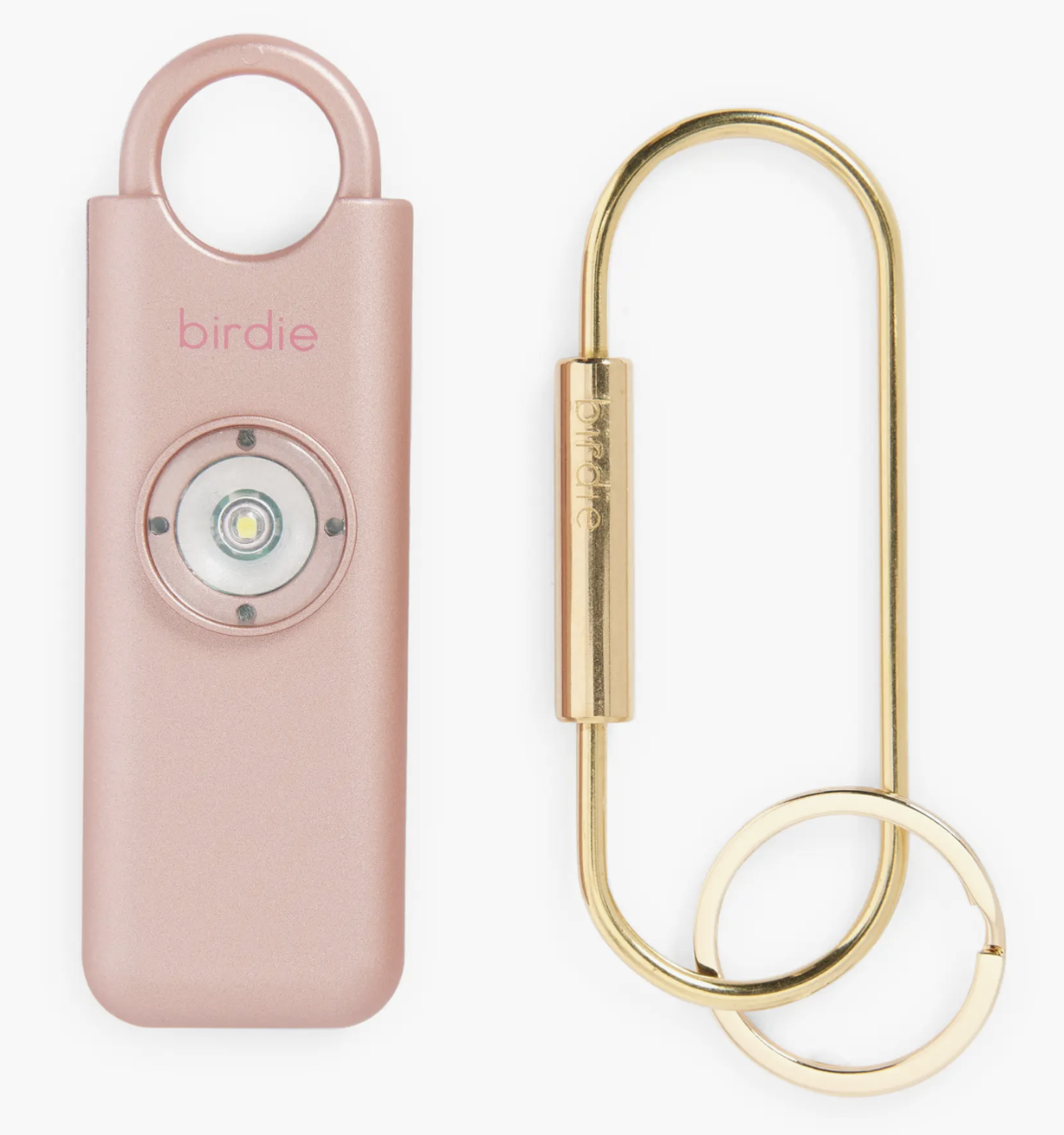 Screenshot 2023-11-07 at 5.32.58 PM.png