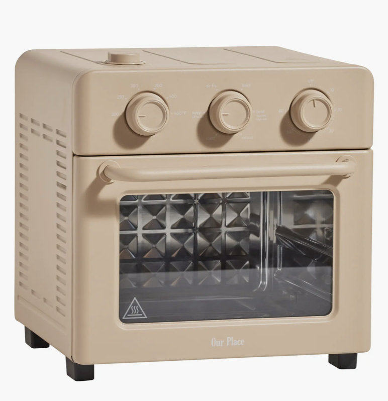 Screenshot 2023-11-07 at 5.43.05 PM.png