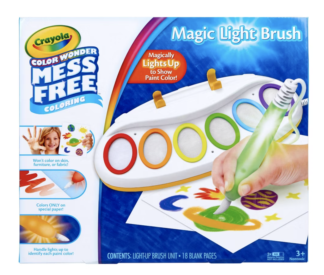 Screenshot 2025-11-20 at 2.11.02 PM.png