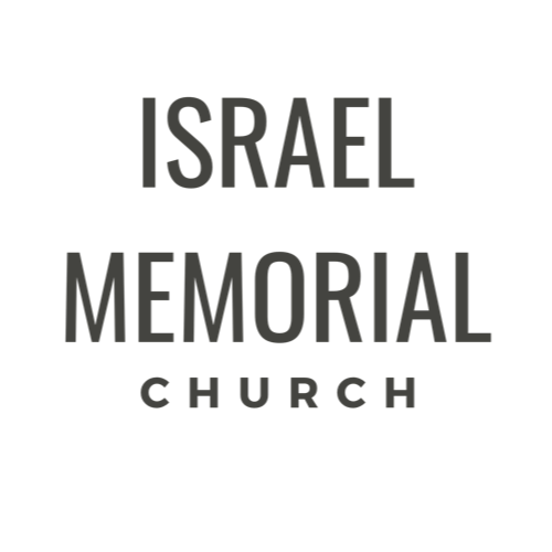 Israel Memorial.png