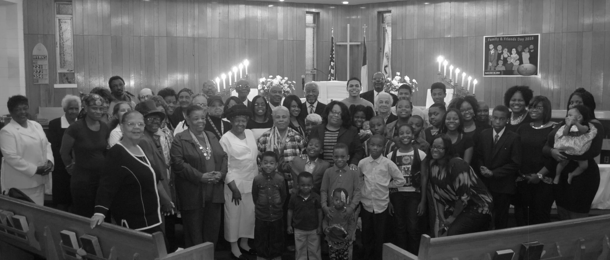 Sunday School B&W.jpg
