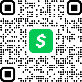 $IMAMEC CASH APP.png