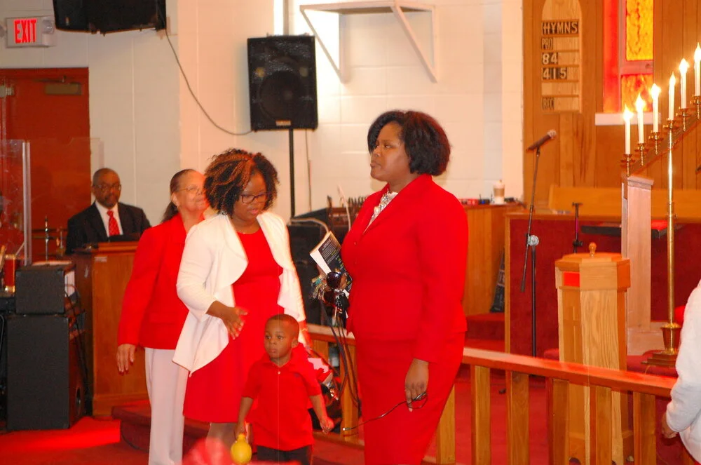 New membersDSC_0077.JPG