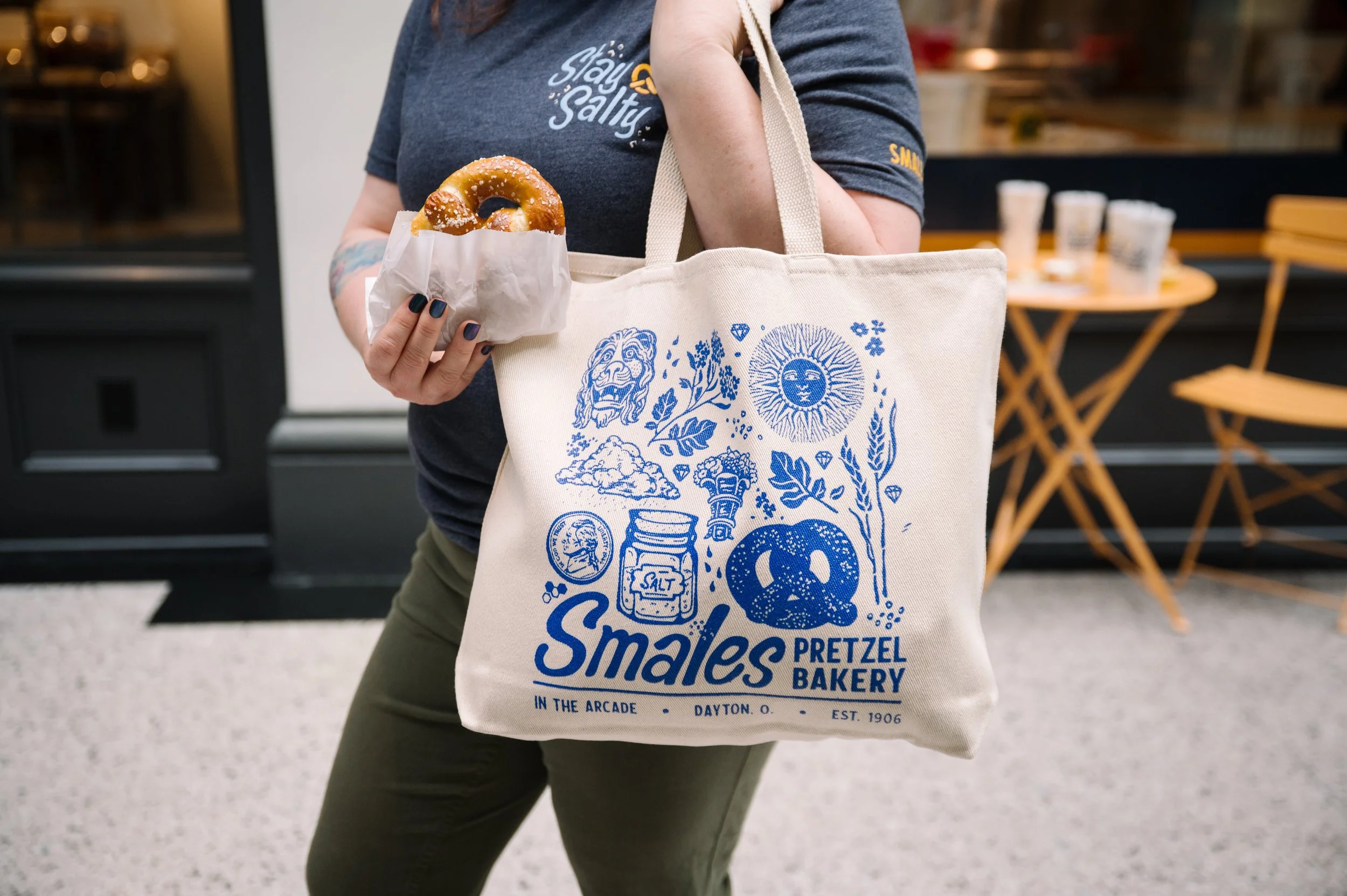 Smales Merch March 2026-212.jpg