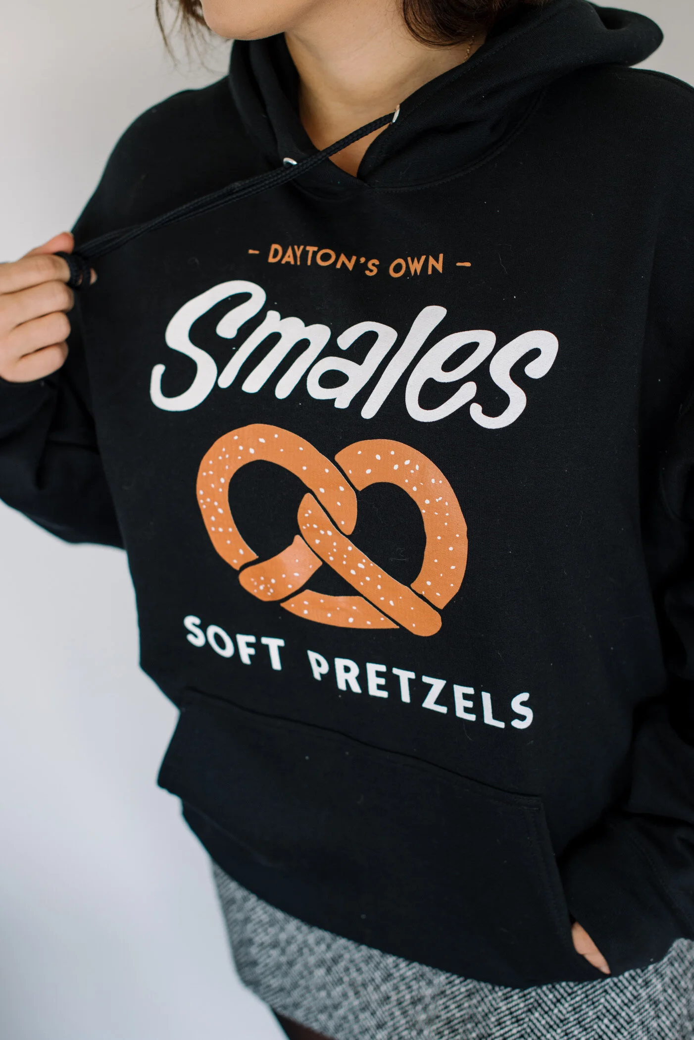 Shop — Smales Pretzel Bakery