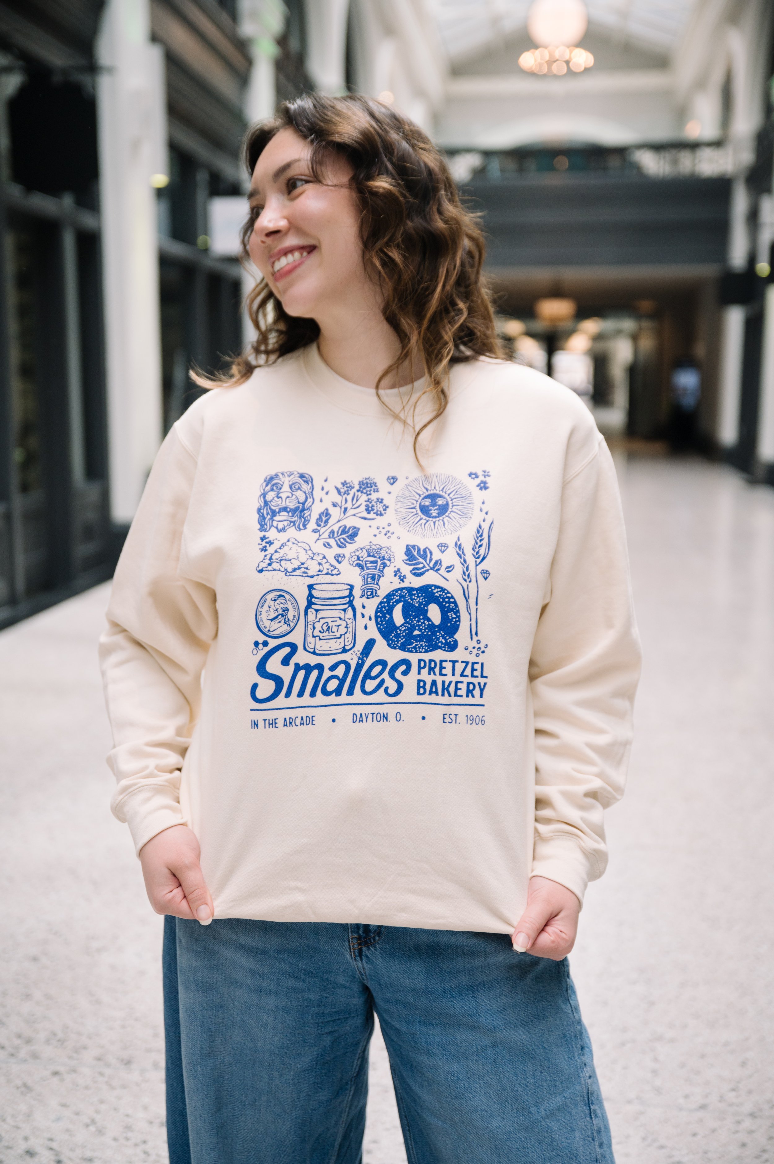 Smales Merch March 2026-204.jpg