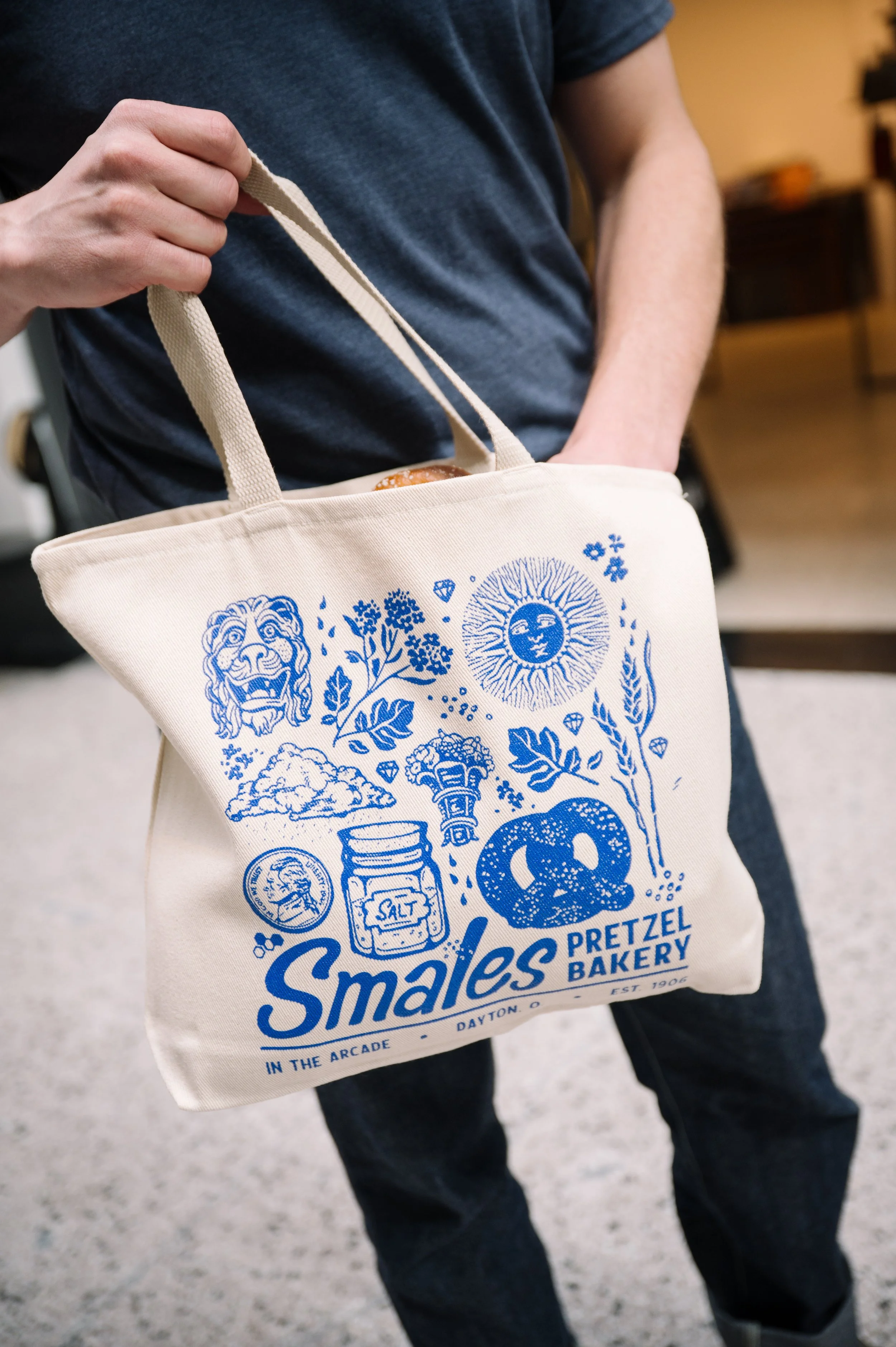 Smales Merch March 2026-209.jpg