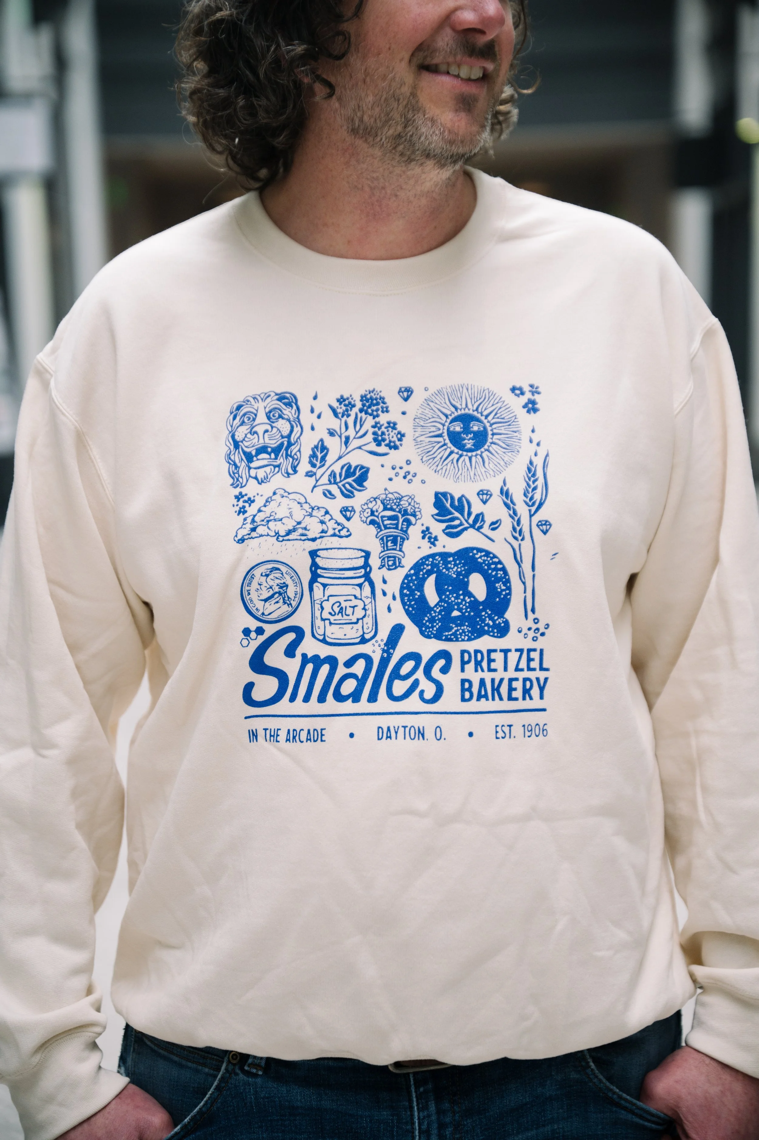 Smales Merch March 2026-149.jpg