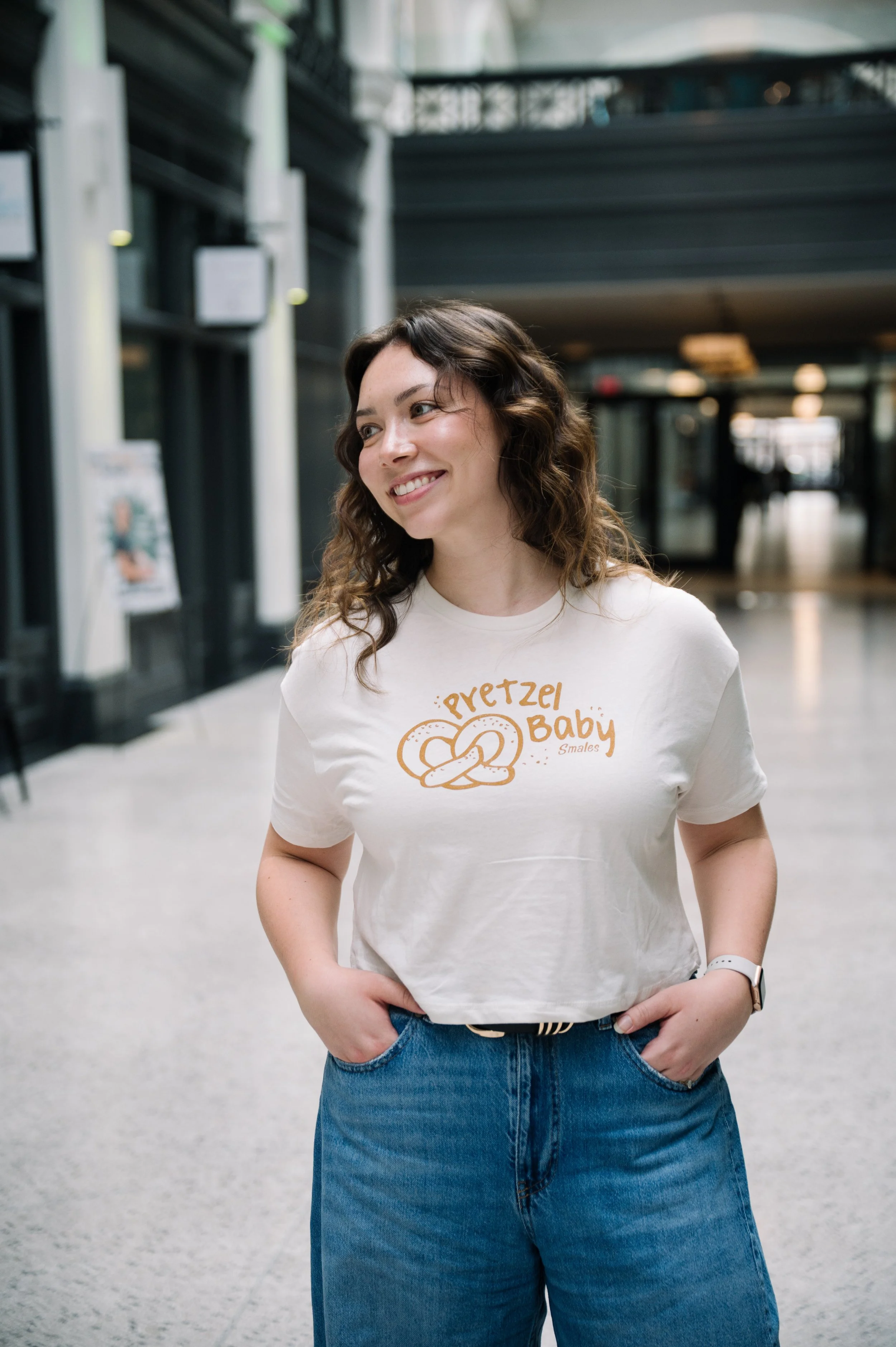 Smales Merch March 2026-134.jpg