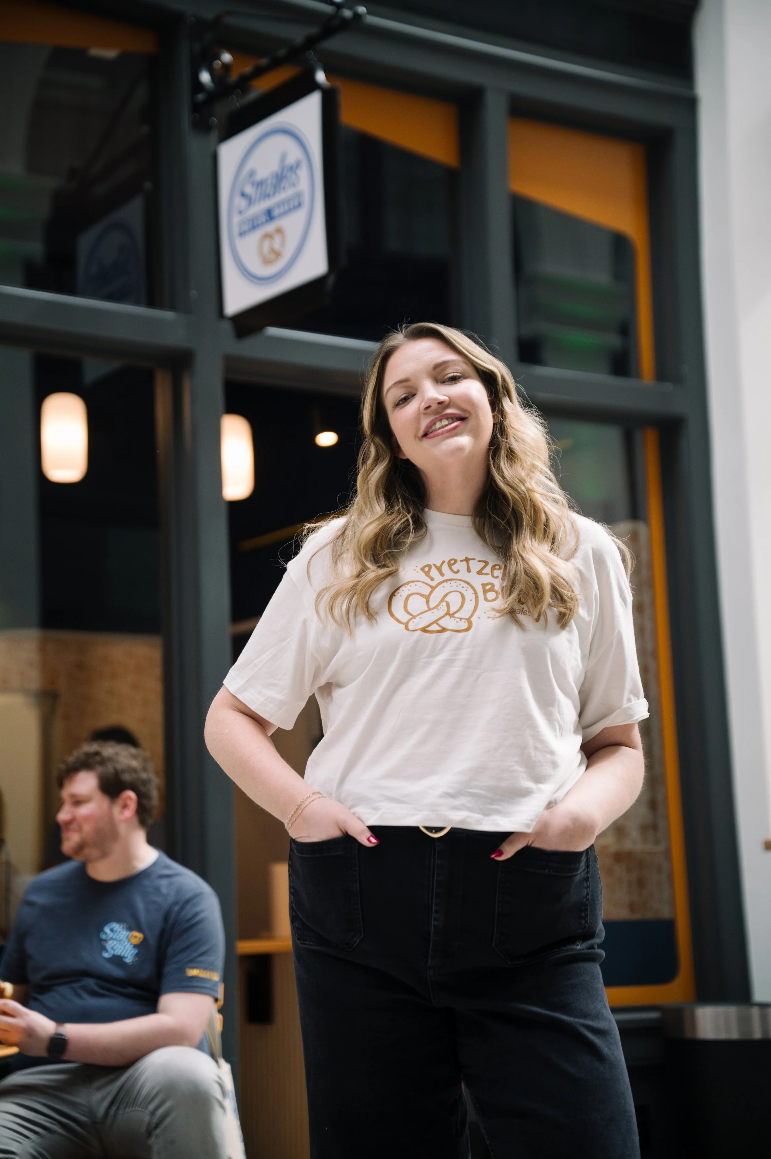 Smales Merch March 2026-190.jpg