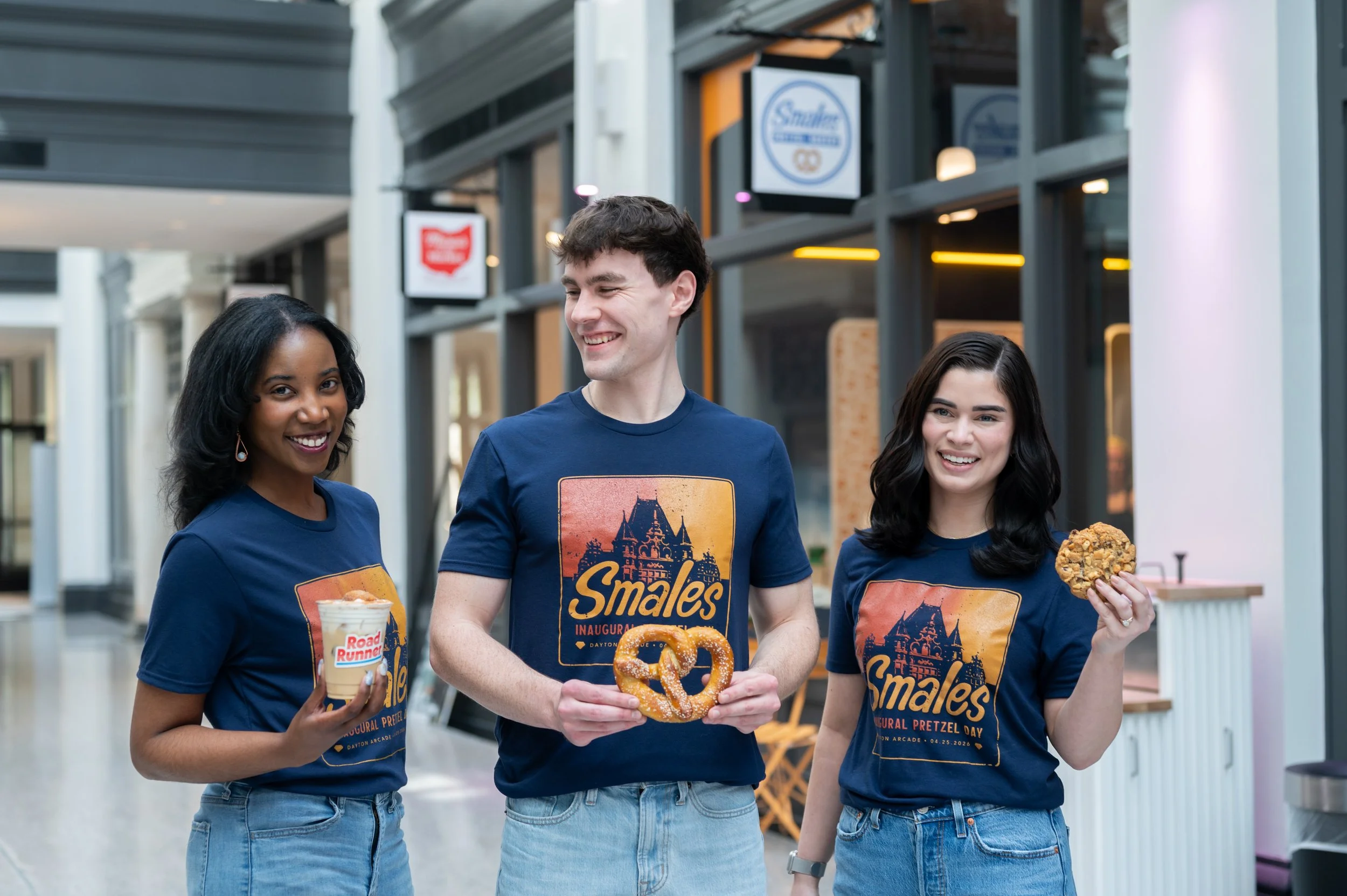 PretzelDay26MERCH-126.jpg
