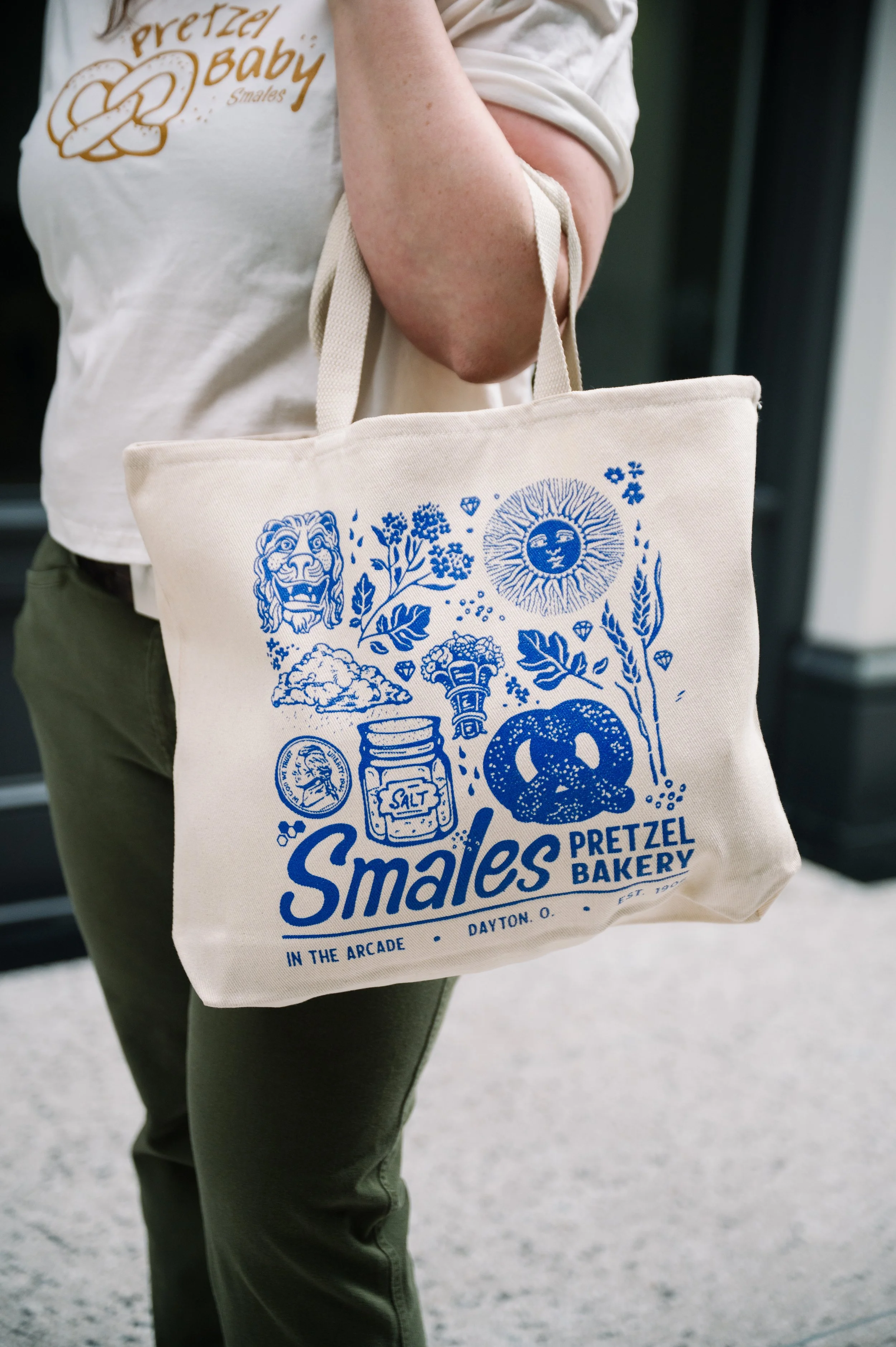 Smales Merch March 2026-131.jpg