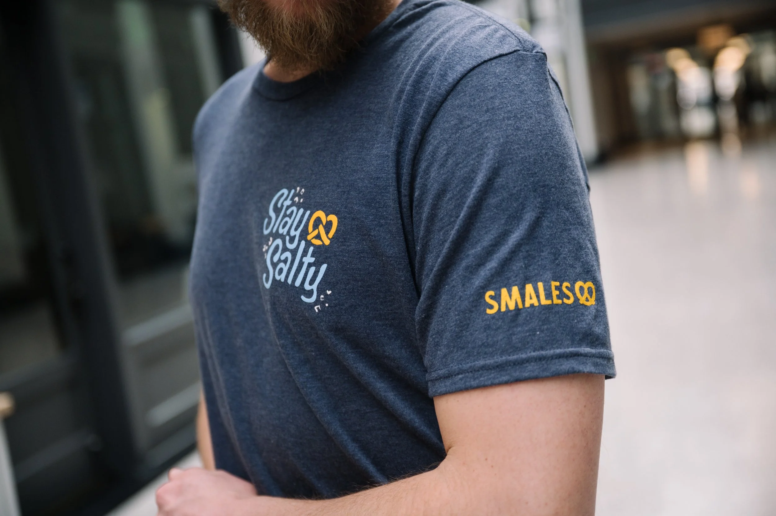 Smales Merch March 2026-215.jpg