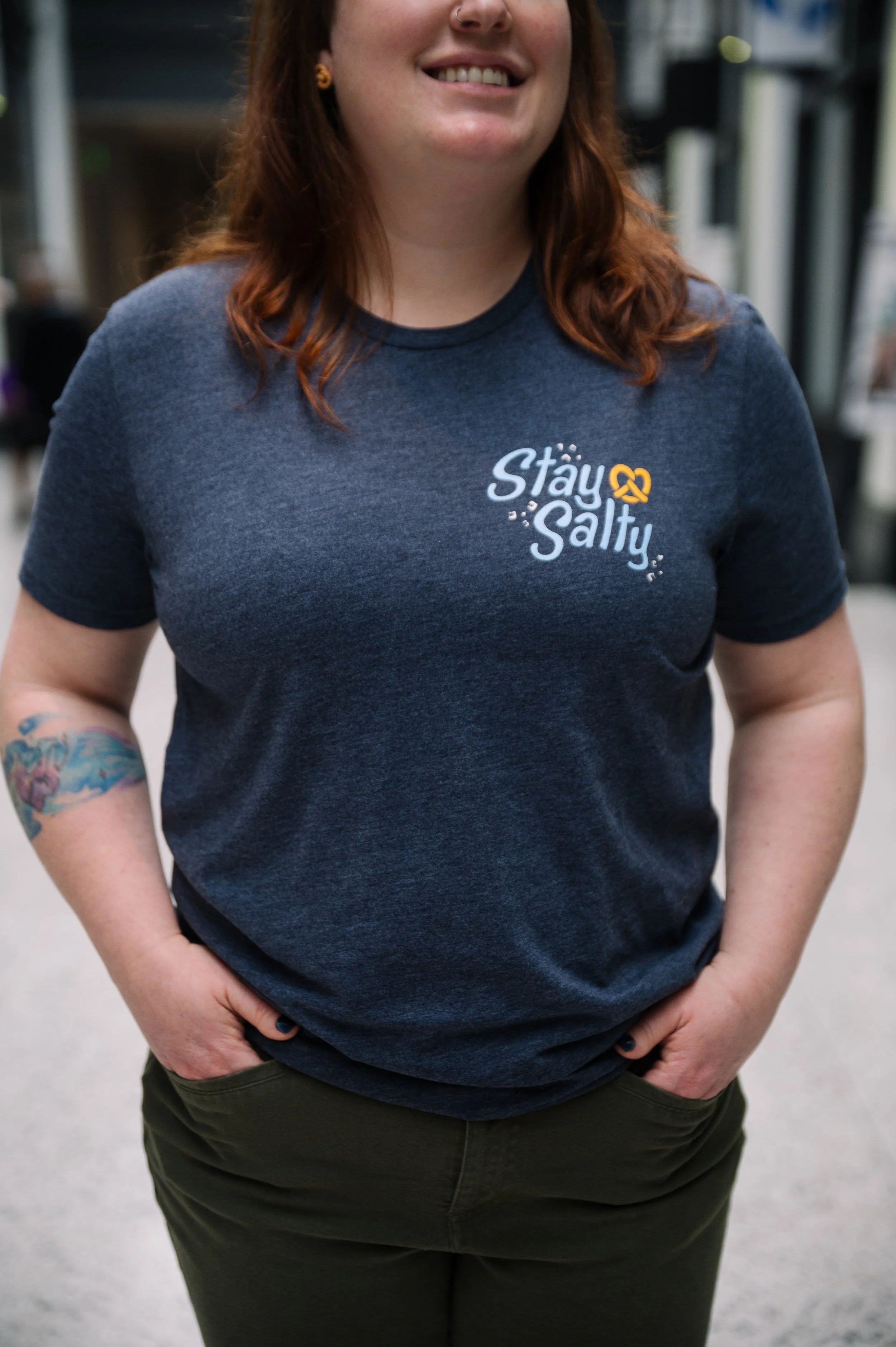 Smales Merch March 2026-200.jpg