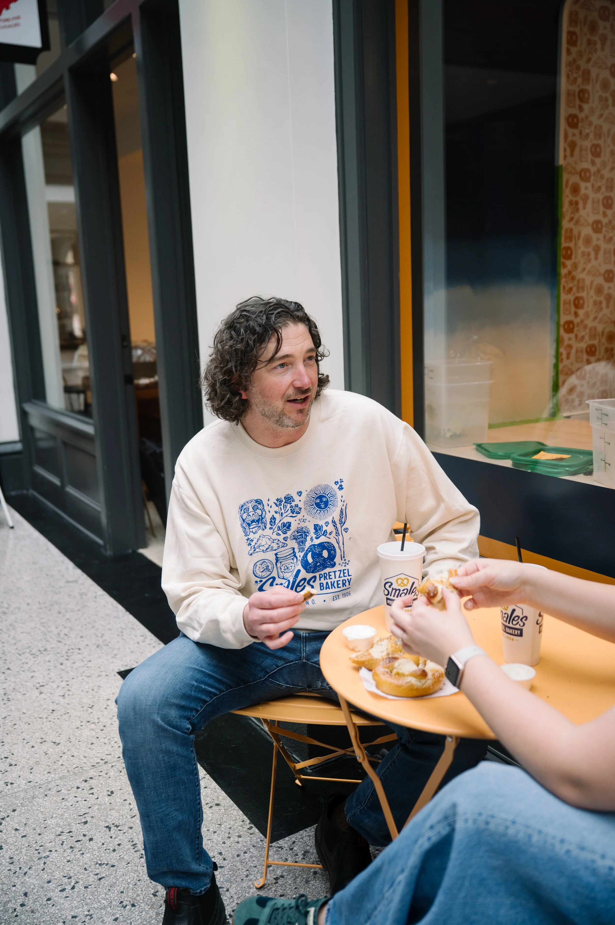 Smales Merch March 2026-179.jpg