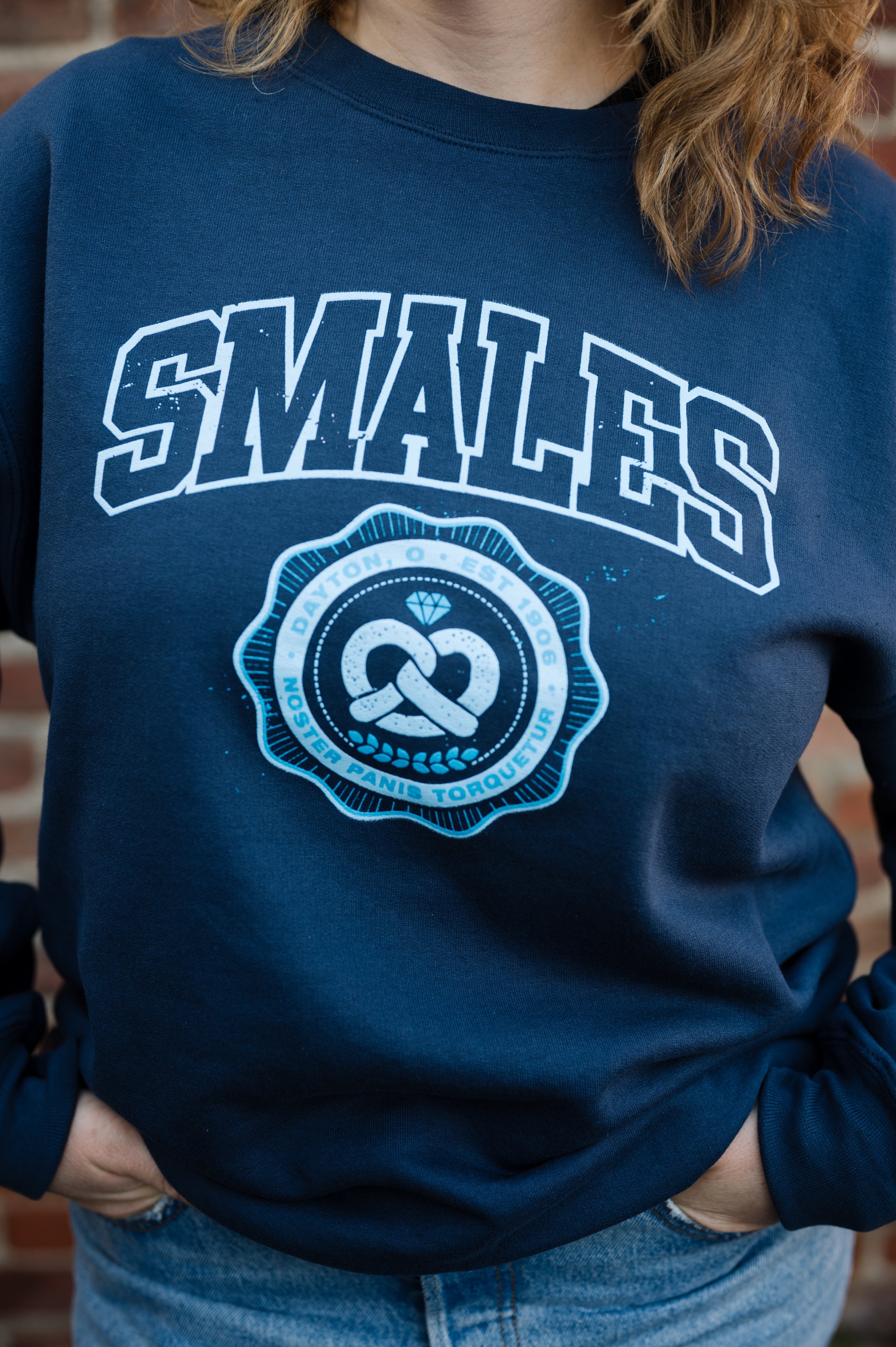 Smales - Dec2024 - Sweatshirt-13.jpg
