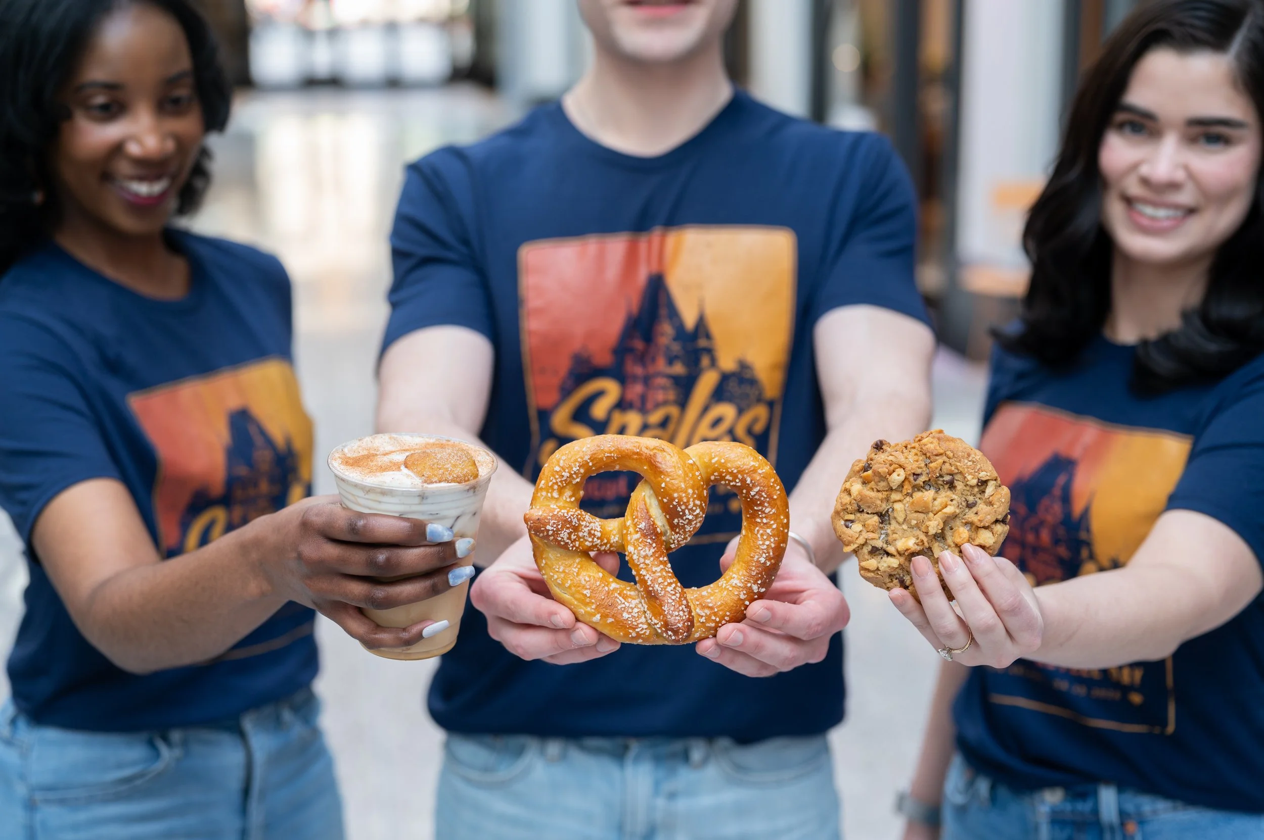 PretzelDay26MERCH-131.jpg