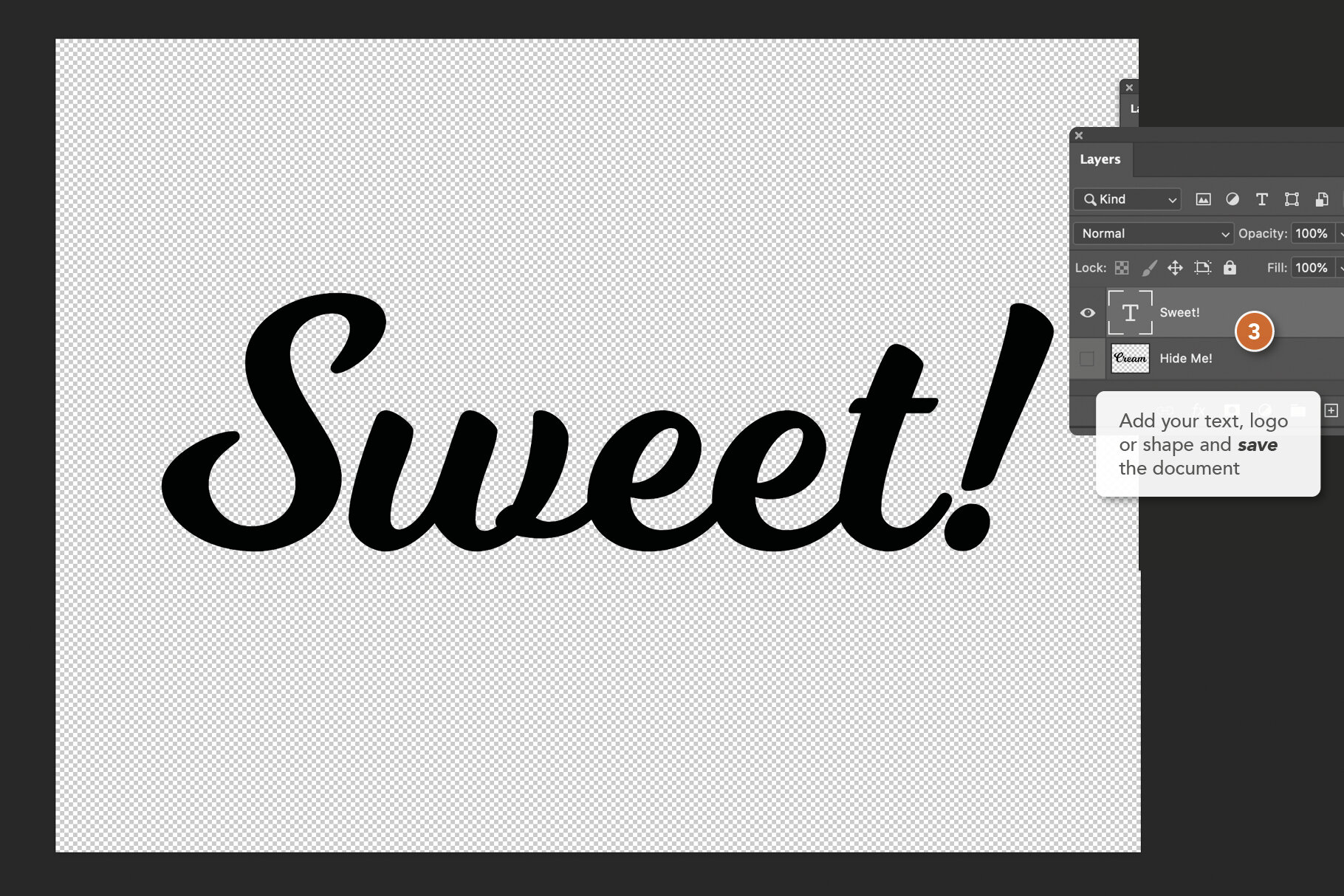 Retro-Text-Effects-03_DisplayHowTo3.jpg