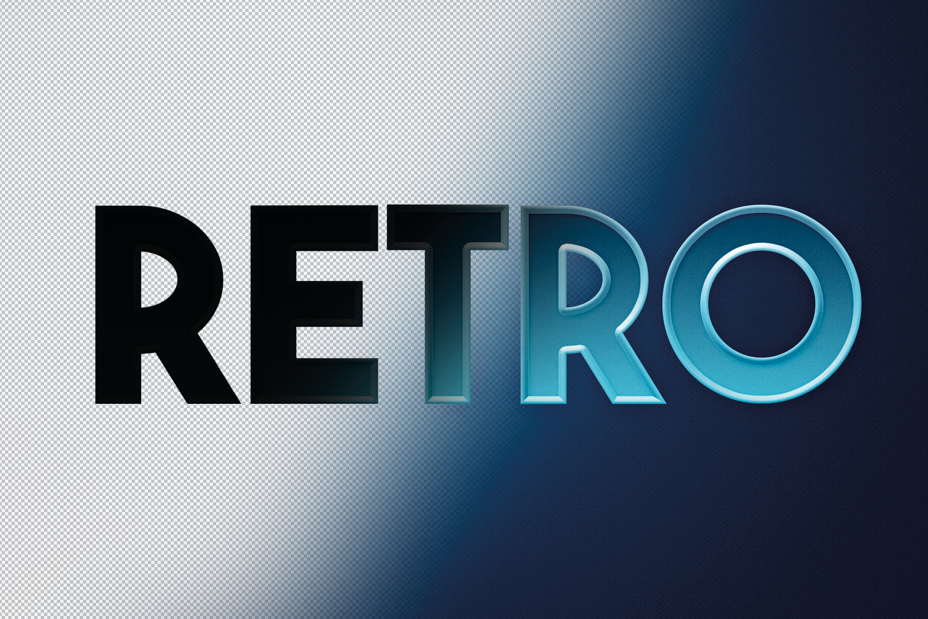Retro-Text-Effects-03_Display-BeforeAfter.jpg