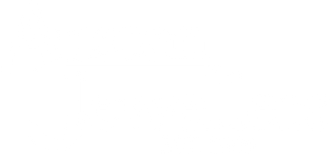 Austen Jewellers