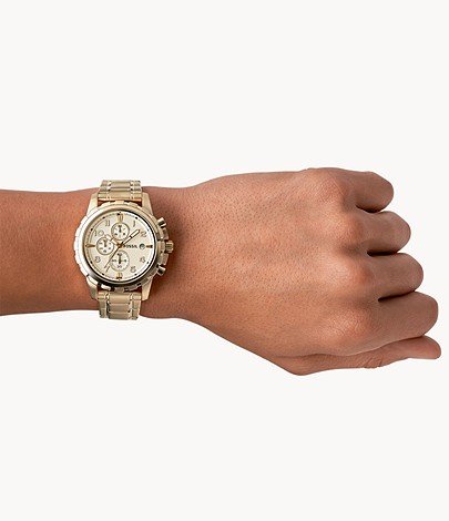 FS4867_onwrist.jpeg