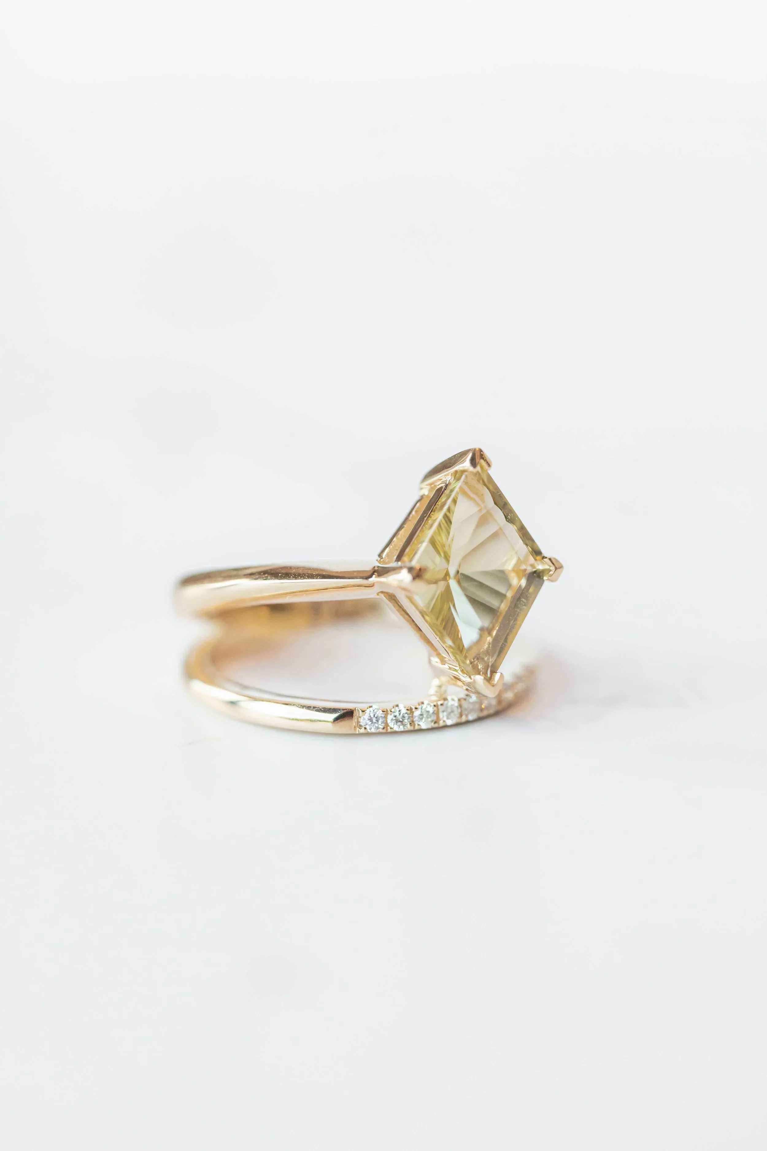dariengehrkephotography-shoot16-82.jpg