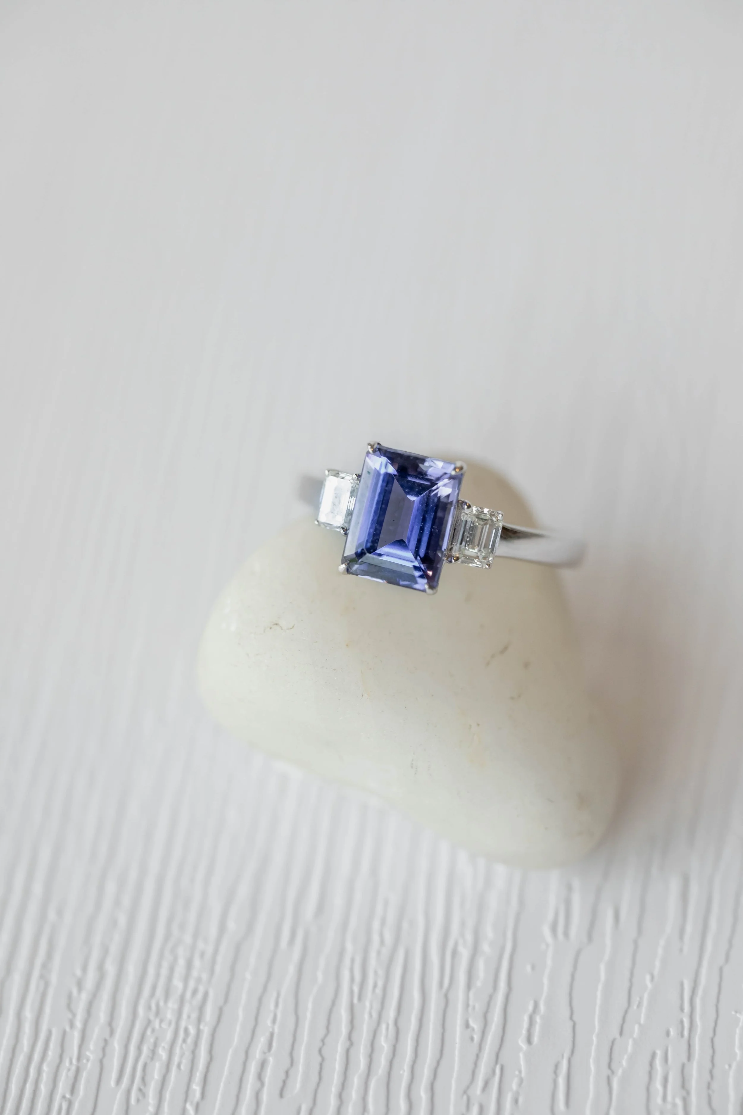 292 593 $6503-1.jpg