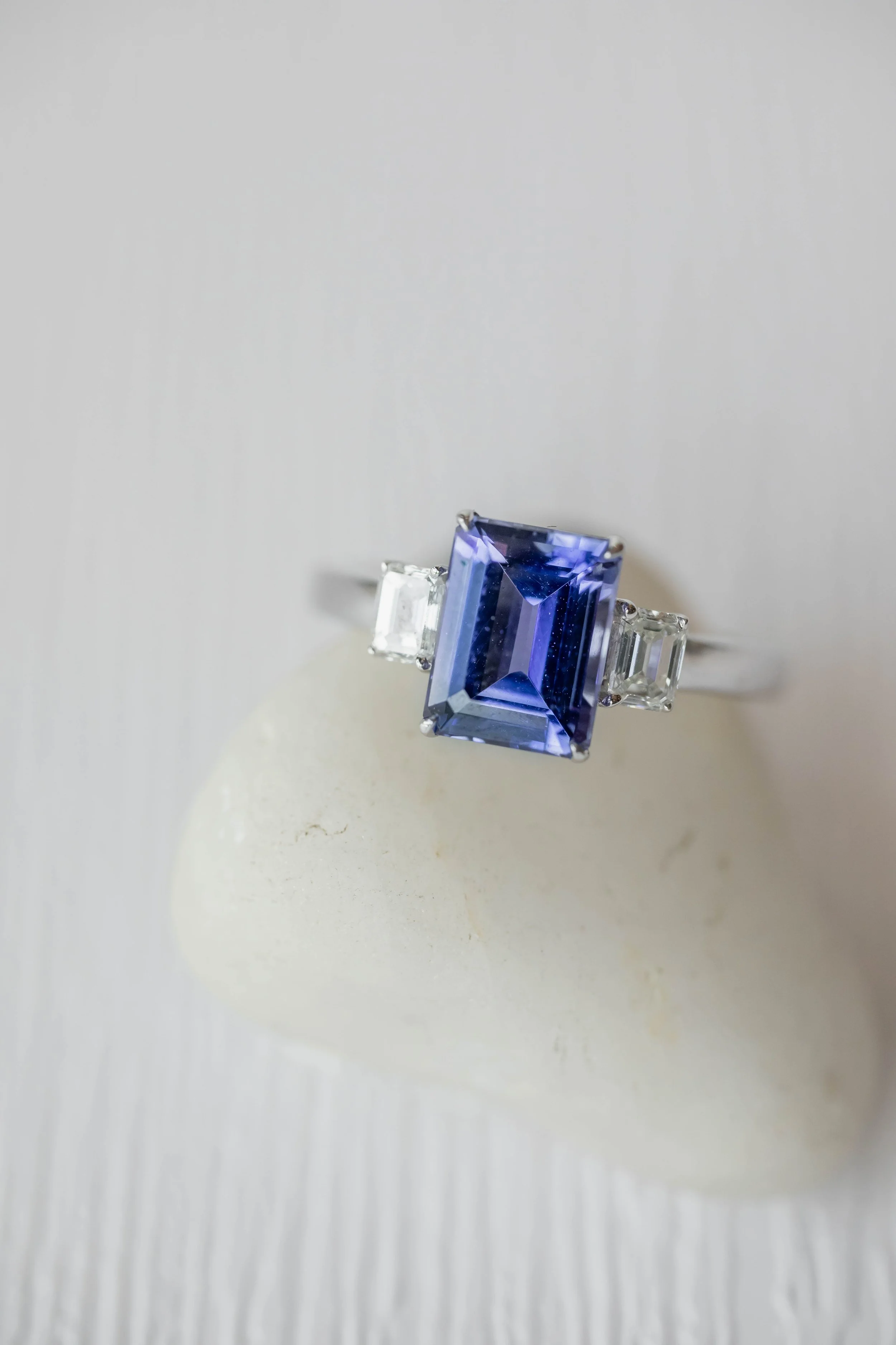 292 593 $6503-4.jpg