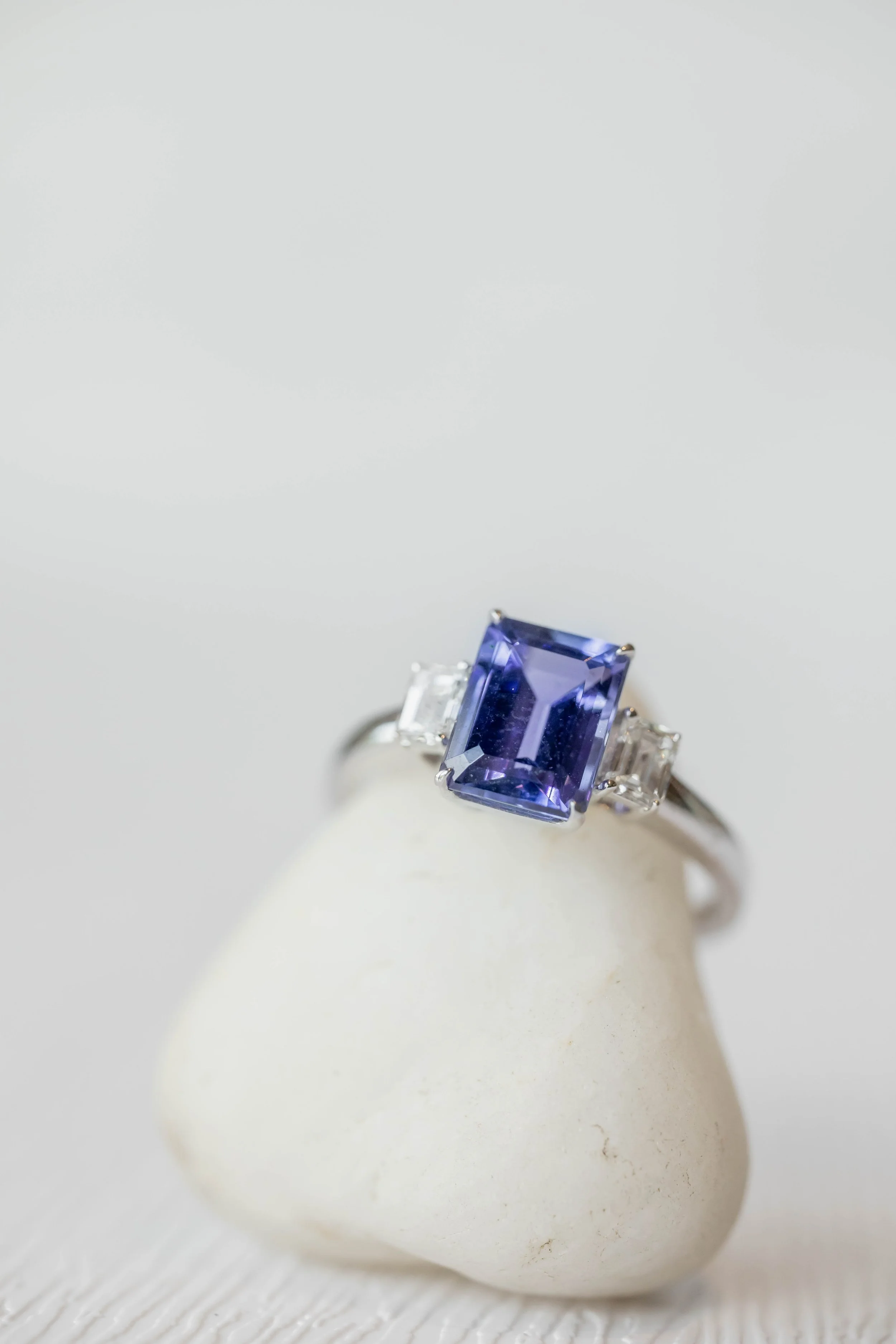 292 593 $6503-5.jpg