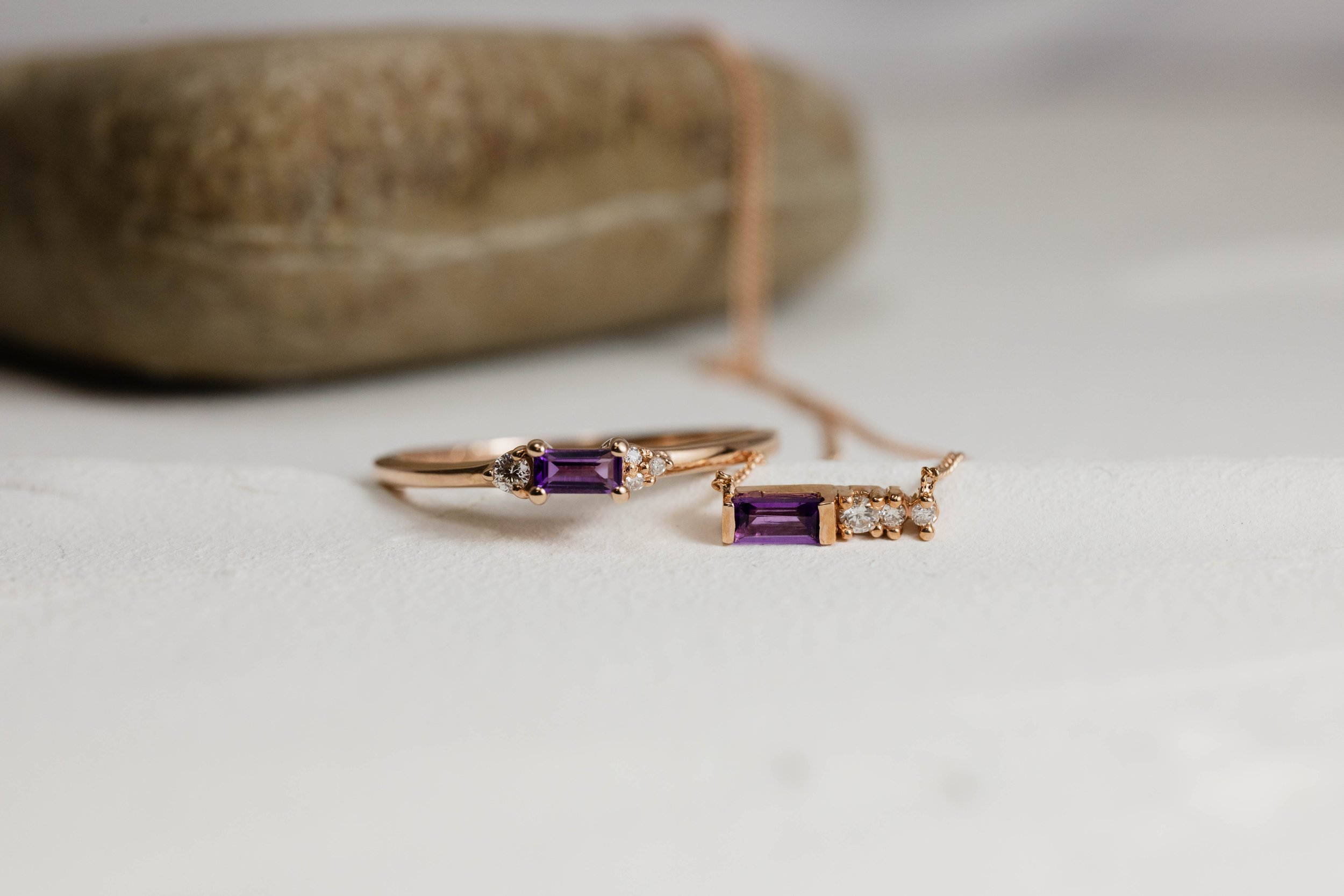 39-6965 $365. + 29-6955 $398 amethyst.jpg