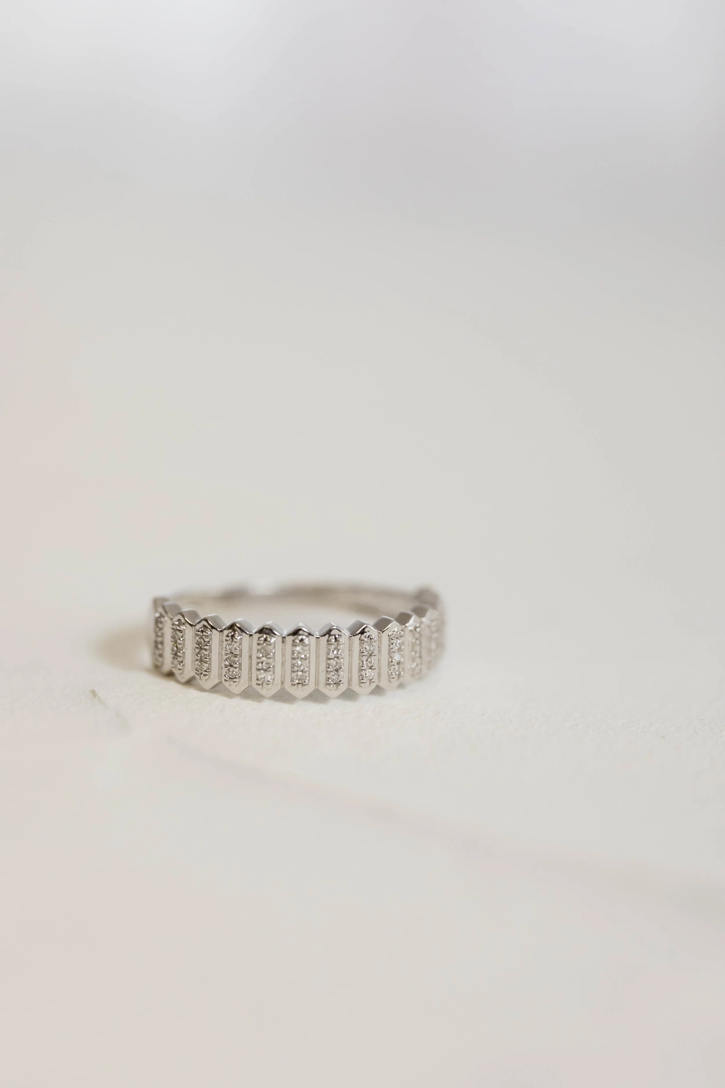 267-844 $506.jpg