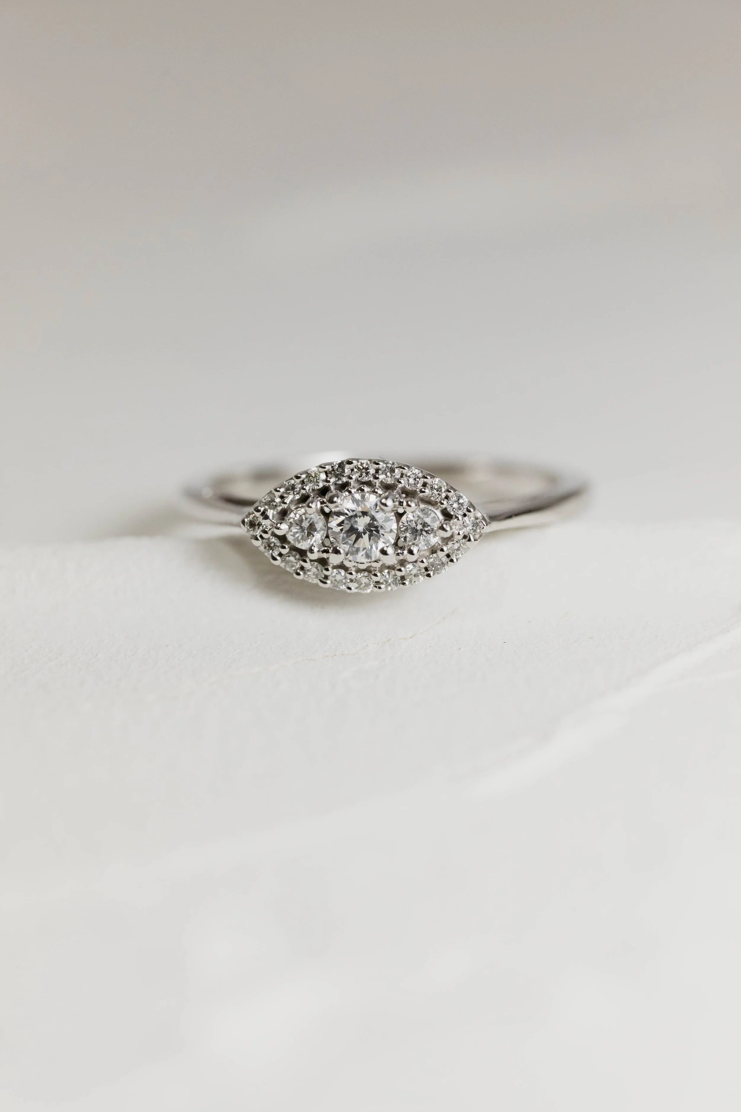 39-7008 $857.jpg